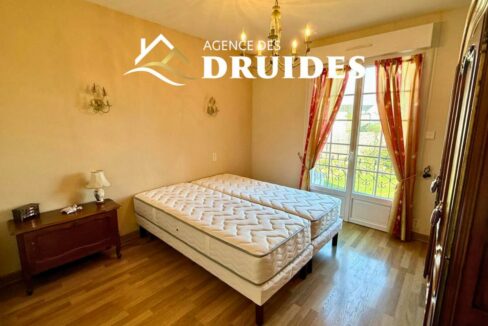 2233-20112025-034247-5