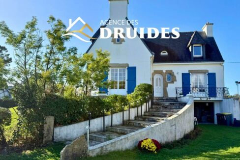 2233-28112025-083934-1