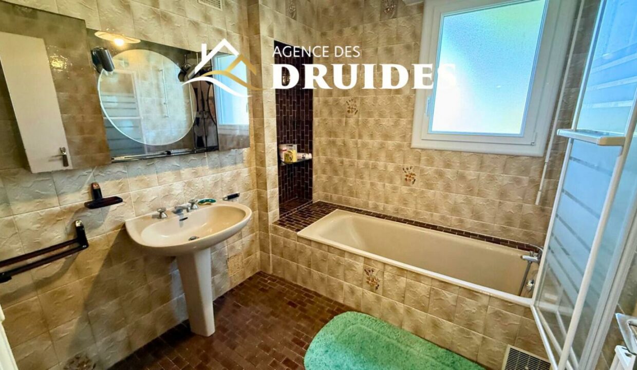 2233-28112025-083934-4