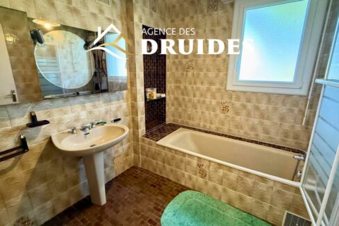 2233-28112025-083934-4