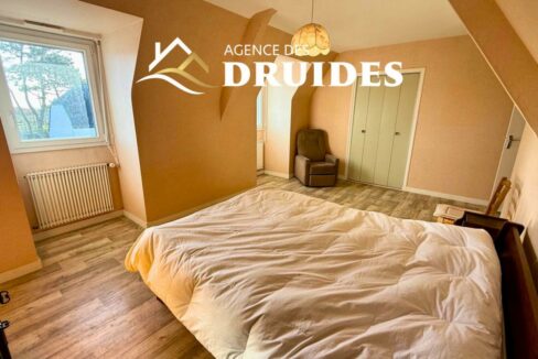 2233-28112025-083934-6