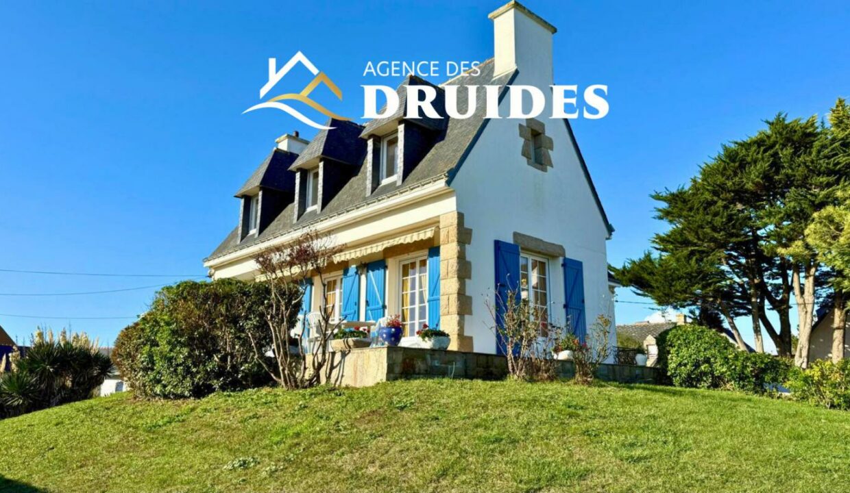 2233-28112025-083934-8