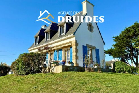 2233-28112025-083934-8