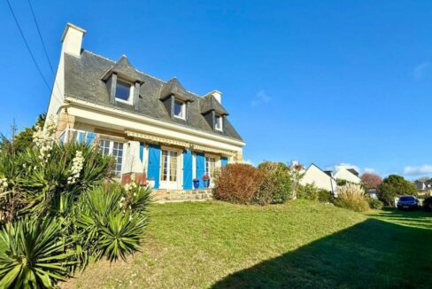 2233-28112025-083934-9