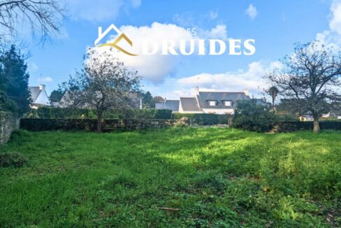 2235-21112025-032340-1