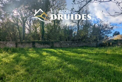 2235-21112025-032340