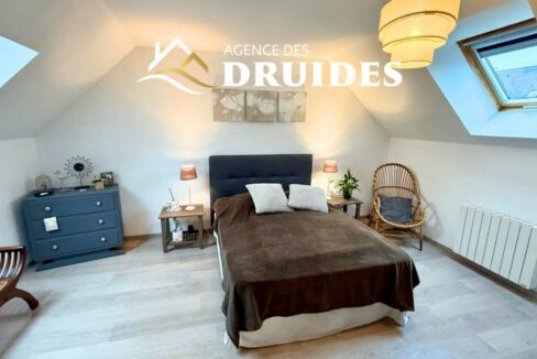 2236-26112025-015656-10