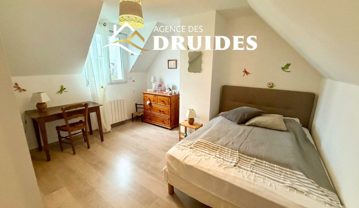 2236-26112025-015656-11