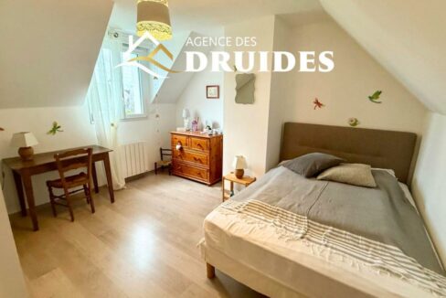 2236-26112025-015656-11