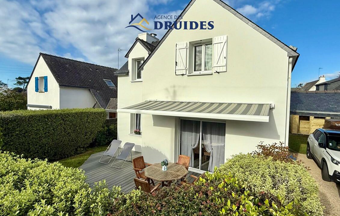 2236-26112025-015656