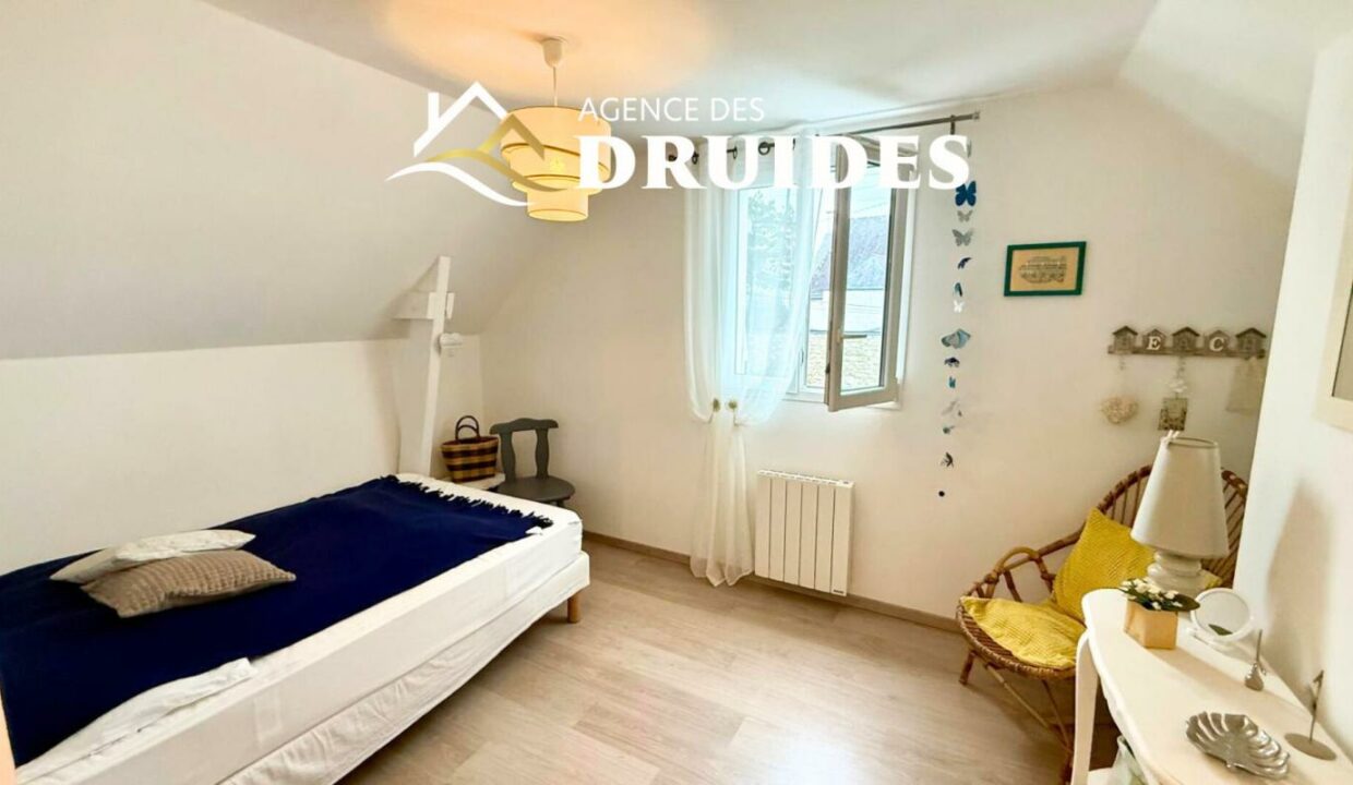 2236-26112025-015656-12