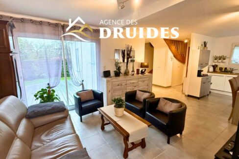 2236-26112025-015656-13