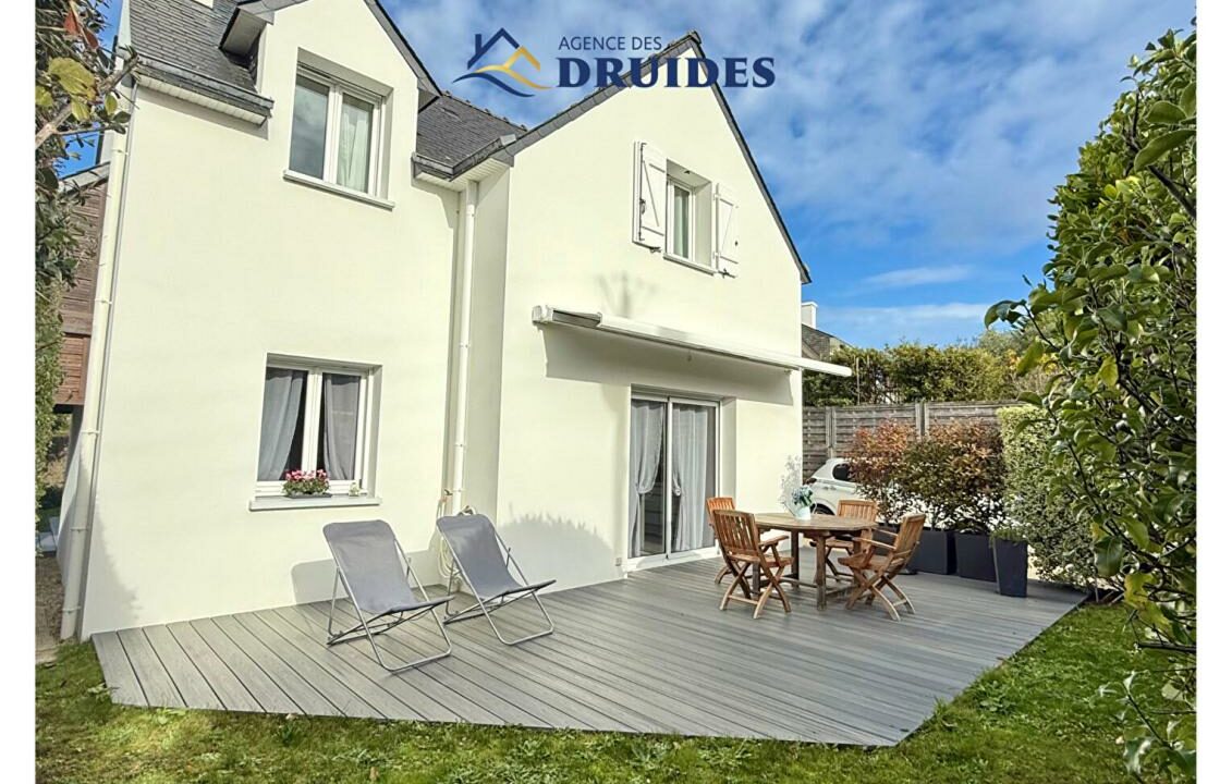 2236-26112025-015656-14