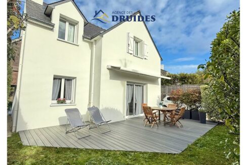 2236-26112025-015656-14