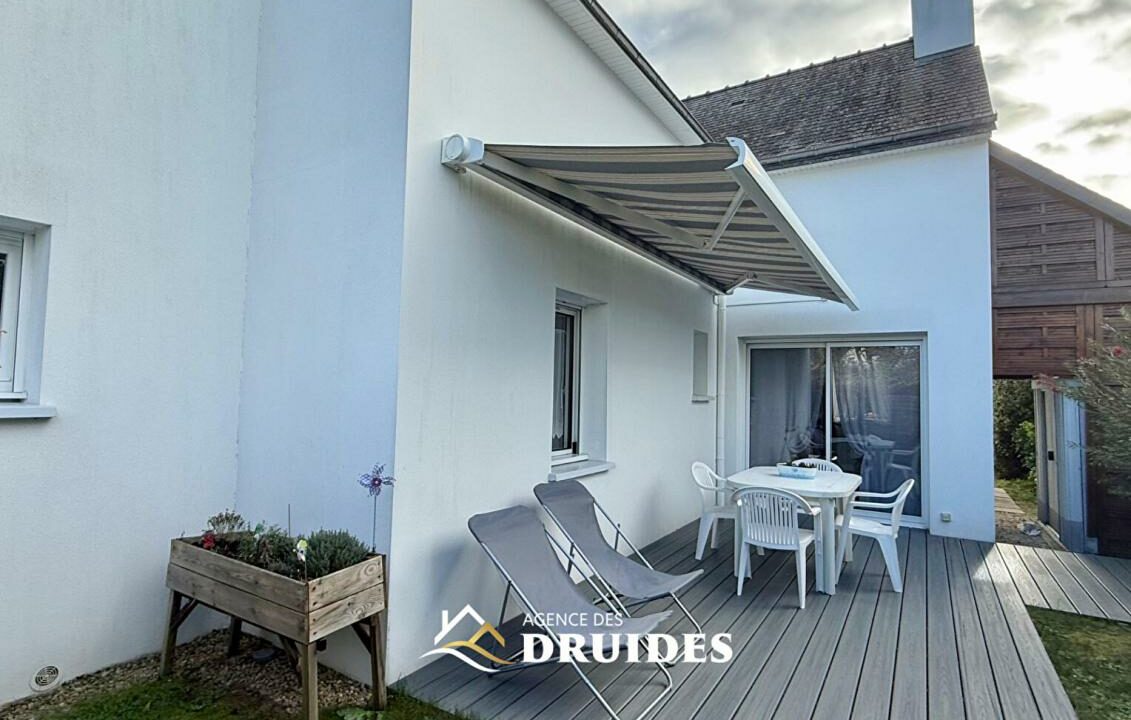 2236-26112025-015656-15