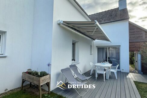 2236-26112025-015656-15