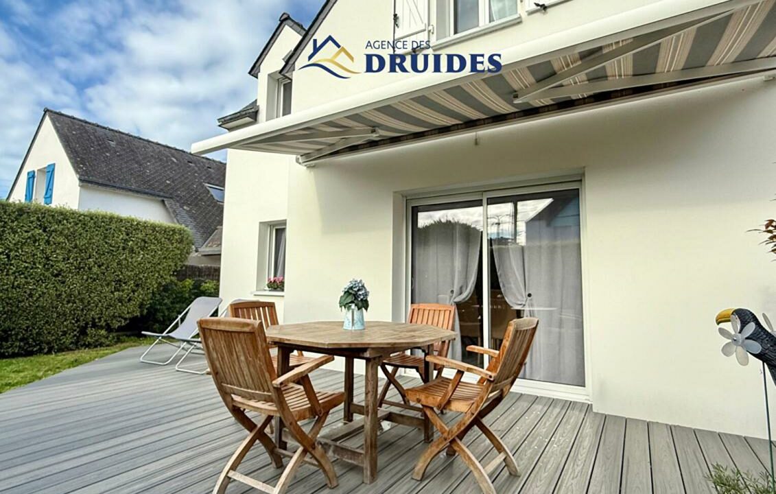 2236-26112025-015656-16