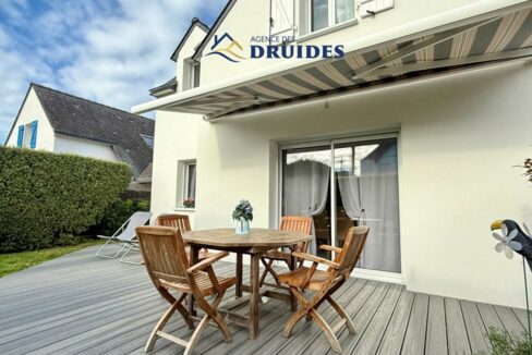 2236-26112025-015656-16