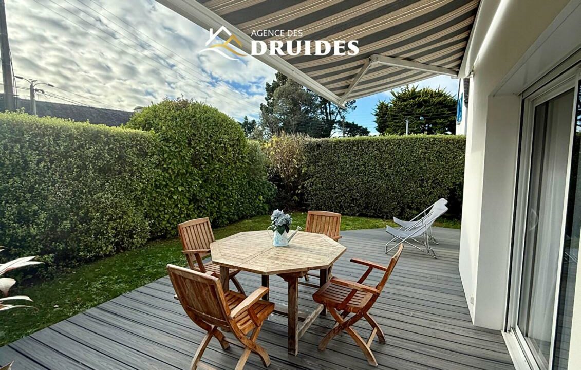 2236-26112025-015656-2