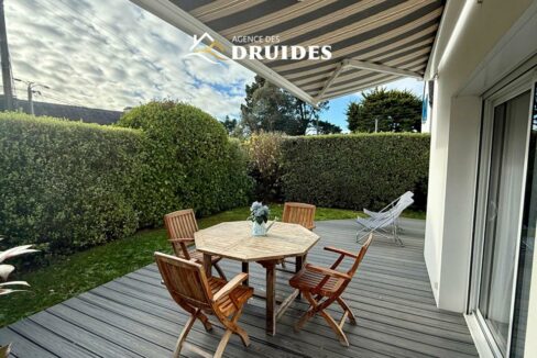 2236-26112025-015656-2