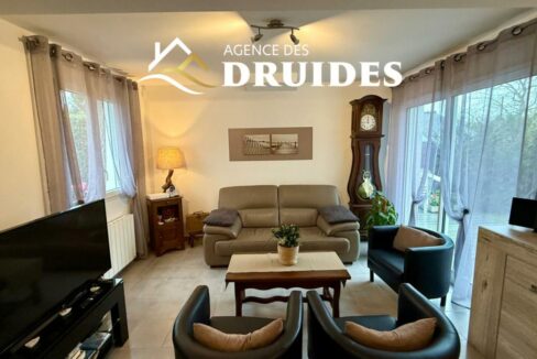 2236-26112025-015656-4