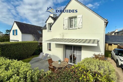 2236-26112025-015656