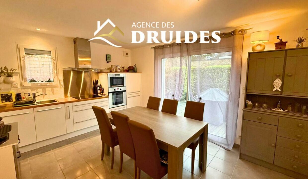 2236-26112025-015656-5