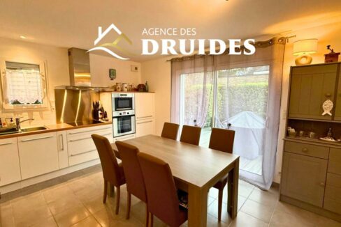 2236-26112025-015656-5