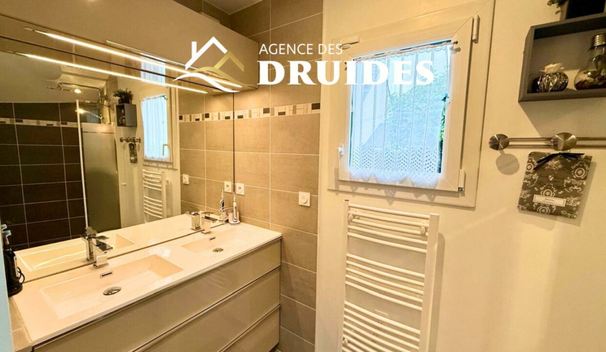 2236-26112025-015656-6