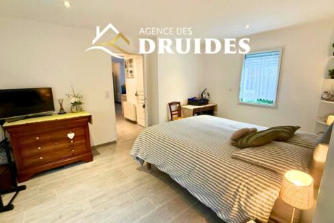 2236-26112025-015656-7