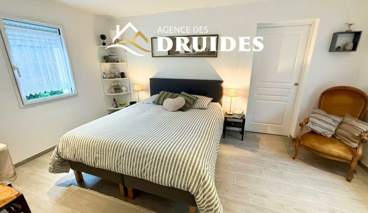 2236-26112025-015656-8