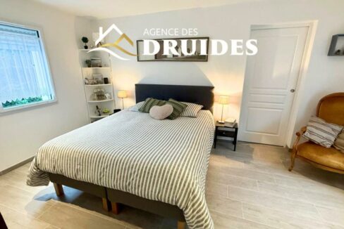 2236-26112025-015656-8