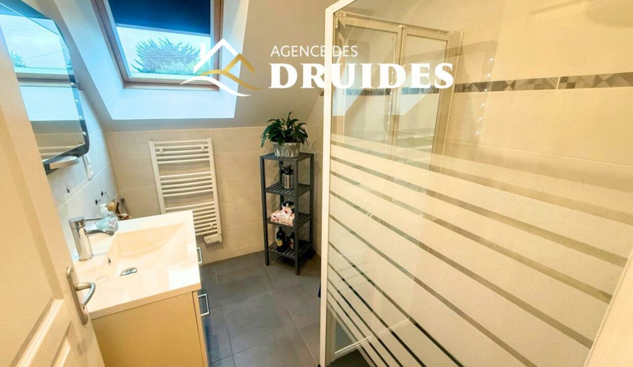 2236-26112025-015656-9