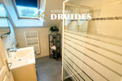 2236-26112025-015656-9