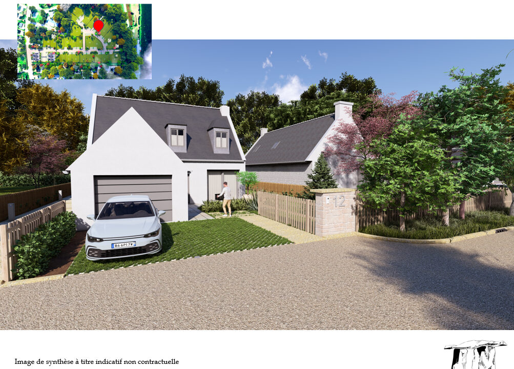 2237-21112025-031940-1