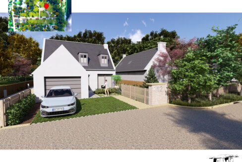 2237-21112025-031940-1