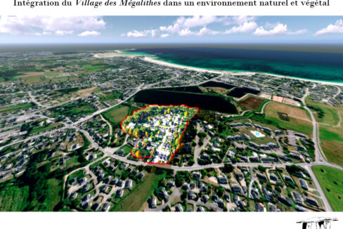 2237-21112025-031940-2