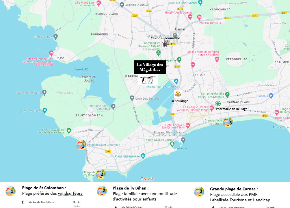 2237-21112025-031940-3