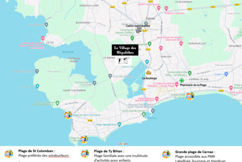 2237-21112025-031940-3