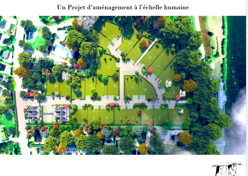 2237-21112025-031940-4