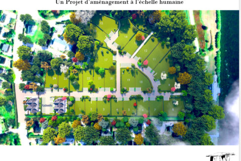 2237-21112025-031940-4