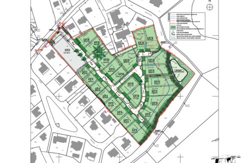 2237-21112025-031940