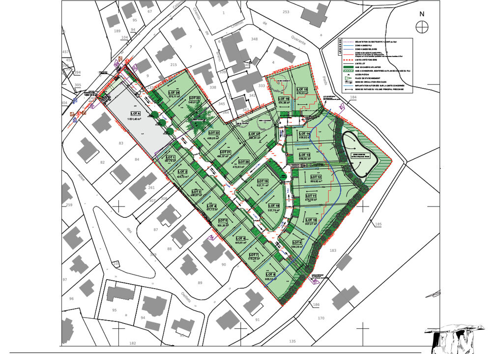 2237-21112025-031940