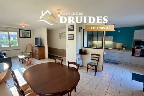 2239-21112025-032128-1