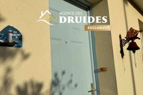 2239-21112025-032128-11