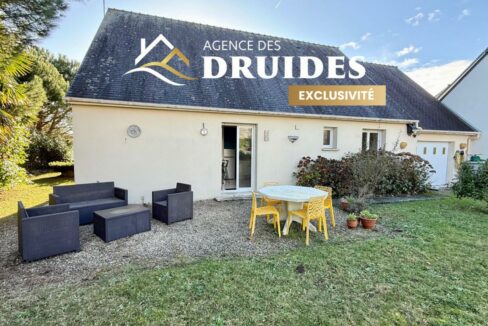 2239-21112025-032128-13