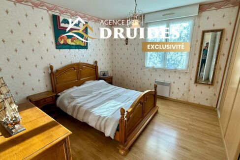 2239-21112025-032128-7