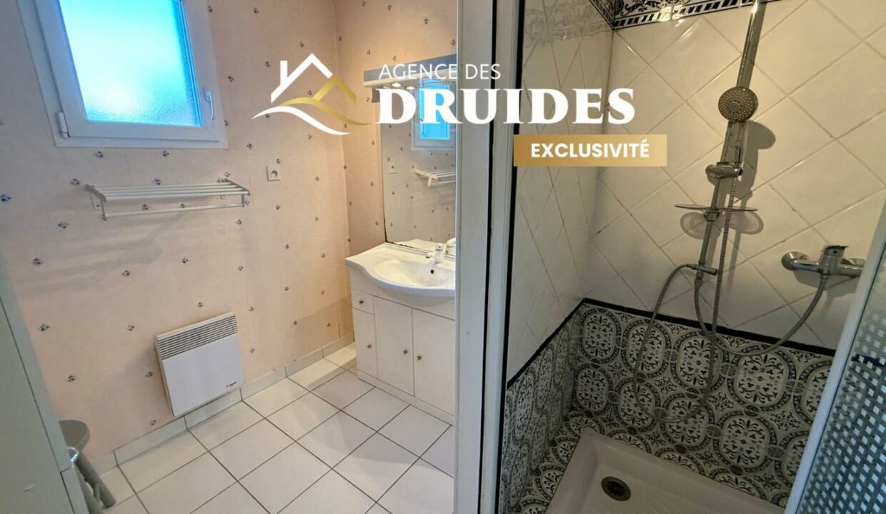 2239-26112025-015450-10