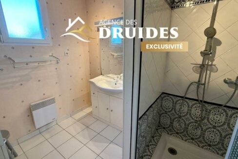 2239-26112025-015450-10