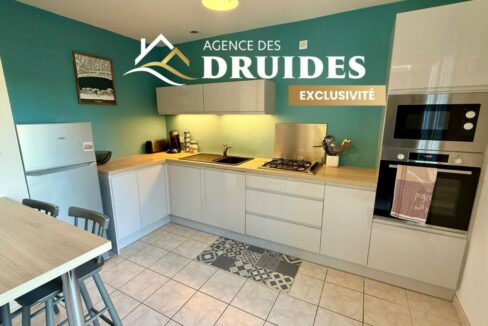 2239-26112025-015450-3